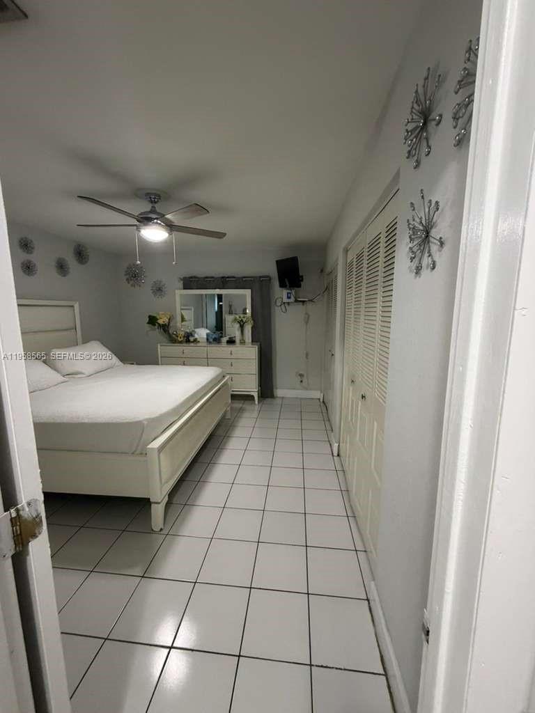 19707 Southwest 123rd Court Miami, FL 33177 - Photo 17 of 37