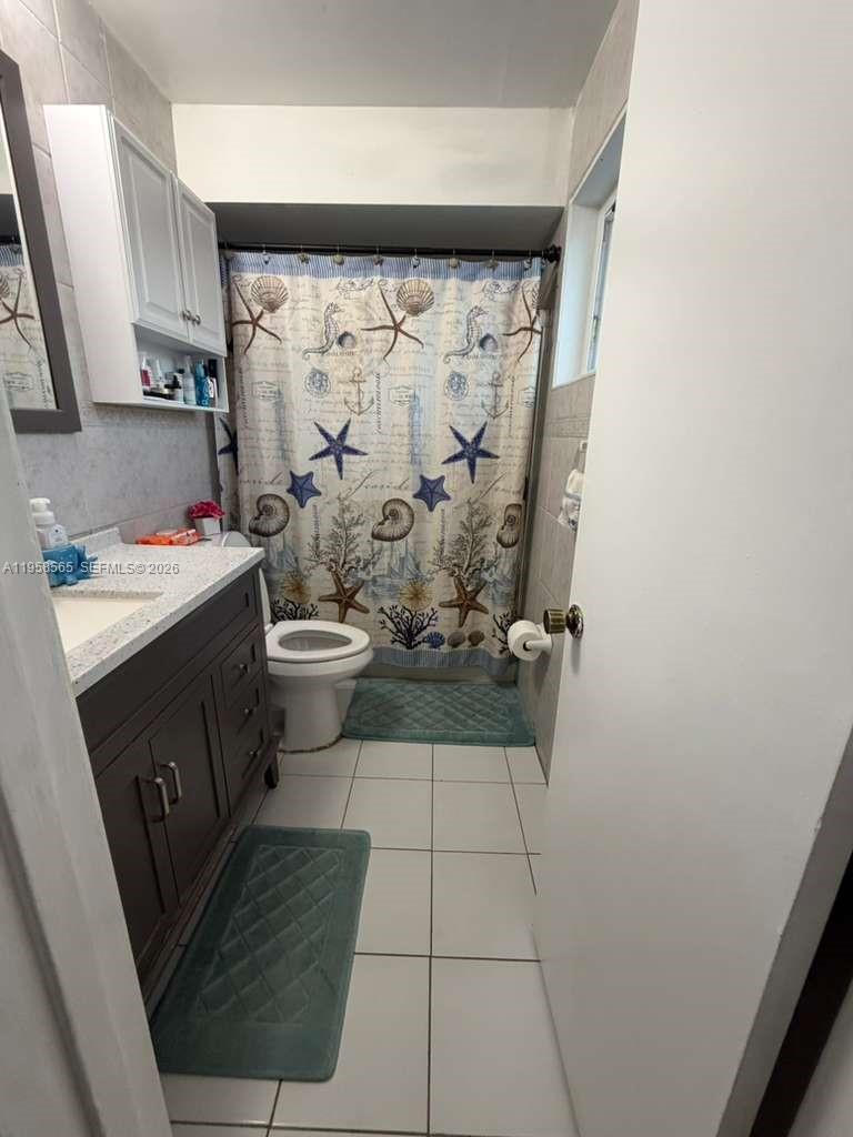 19707 Southwest 123rd Court Miami, FL 33177 - Photo 19 of 37