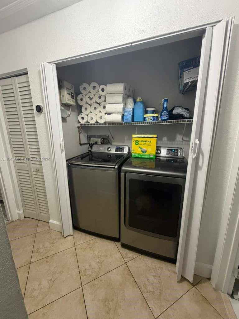 19707 Southwest 123rd Court Miami, FL 33177 - Photo 20 of 37