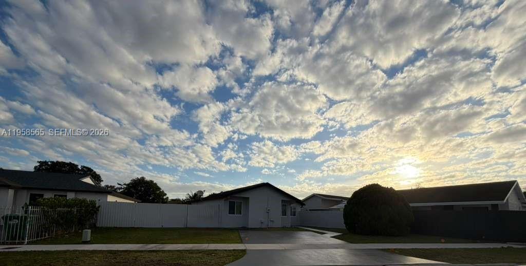 19707 Southwest 123rd Court Miami, FL 33177 - Photo 2 of 37