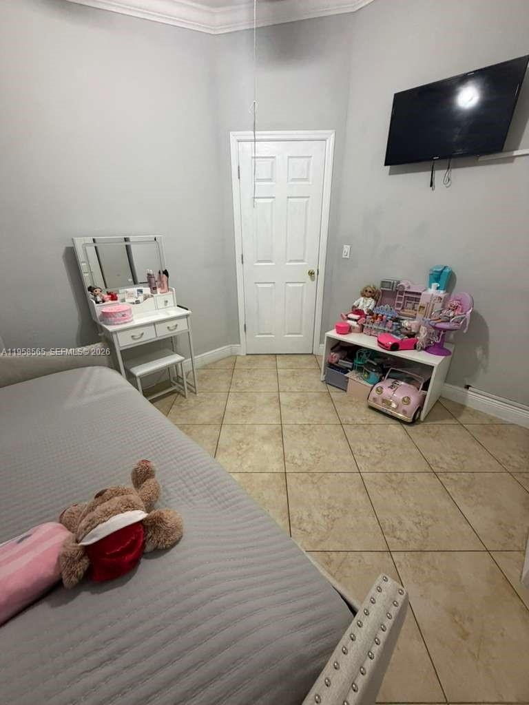 19707 Southwest 123rd Court Miami, FL 33177 - Photo 21 of 37