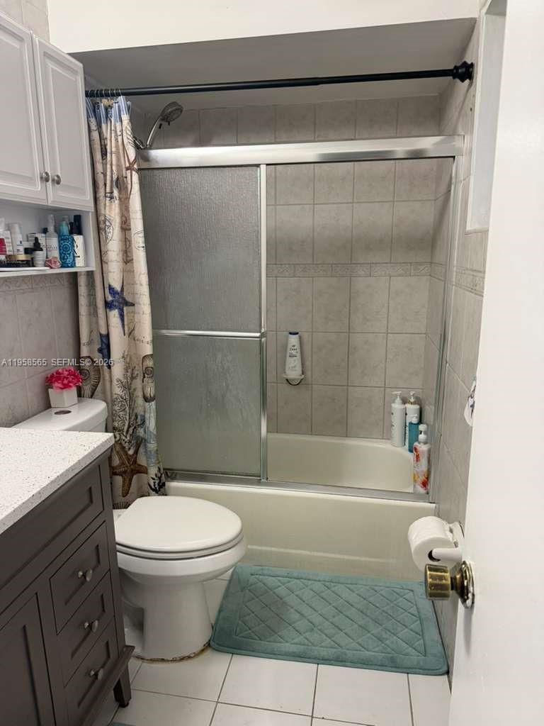 19707 Southwest 123rd Court Miami, FL 33177 - Photo 22 of 37