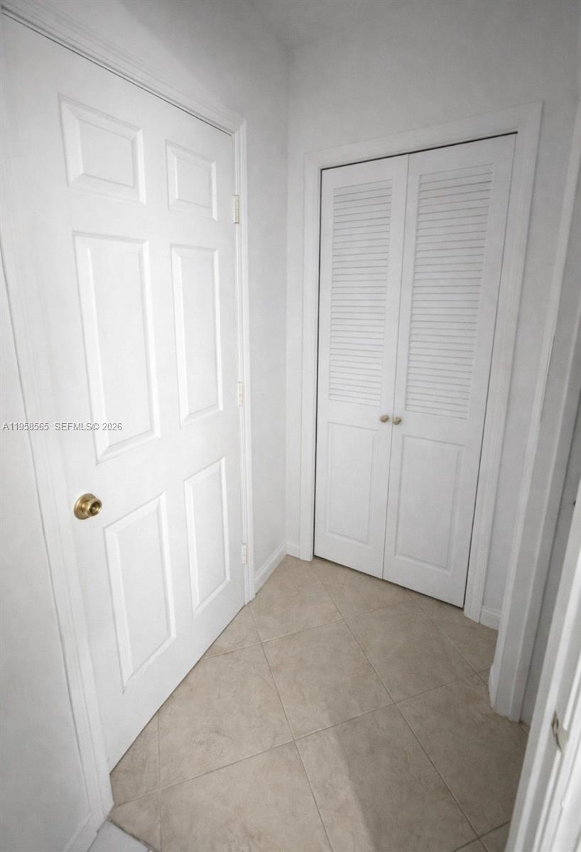 19707 Southwest 123rd Court Miami, FL 33177 - Photo 23 of 37