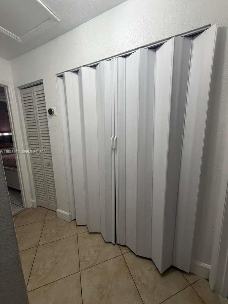 19707 Southwest 123rd Court Miami, FL 33177 - Photo 24 of 37