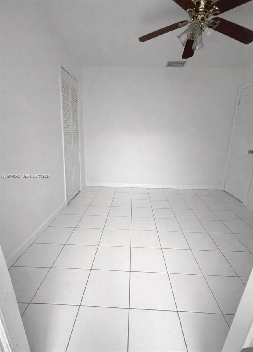 19707 Southwest 123rd Court Miami, FL 33177 - Photo 25 of 37