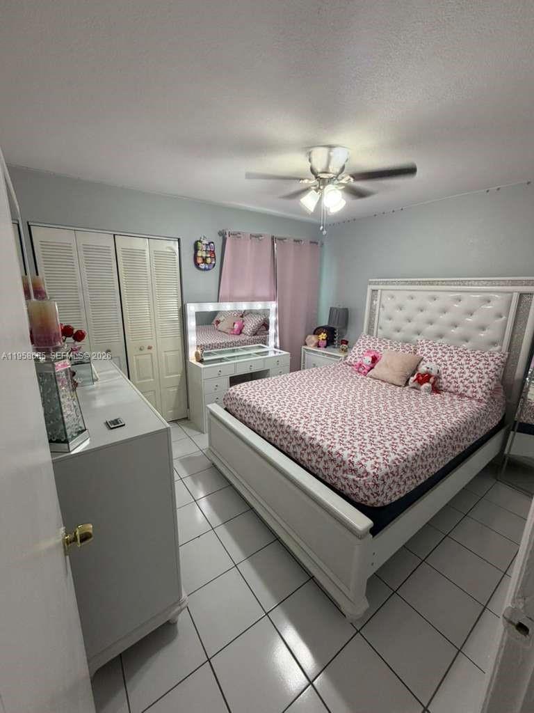 19707 Southwest 123rd Court Miami, FL 33177 - Photo 26 of 37