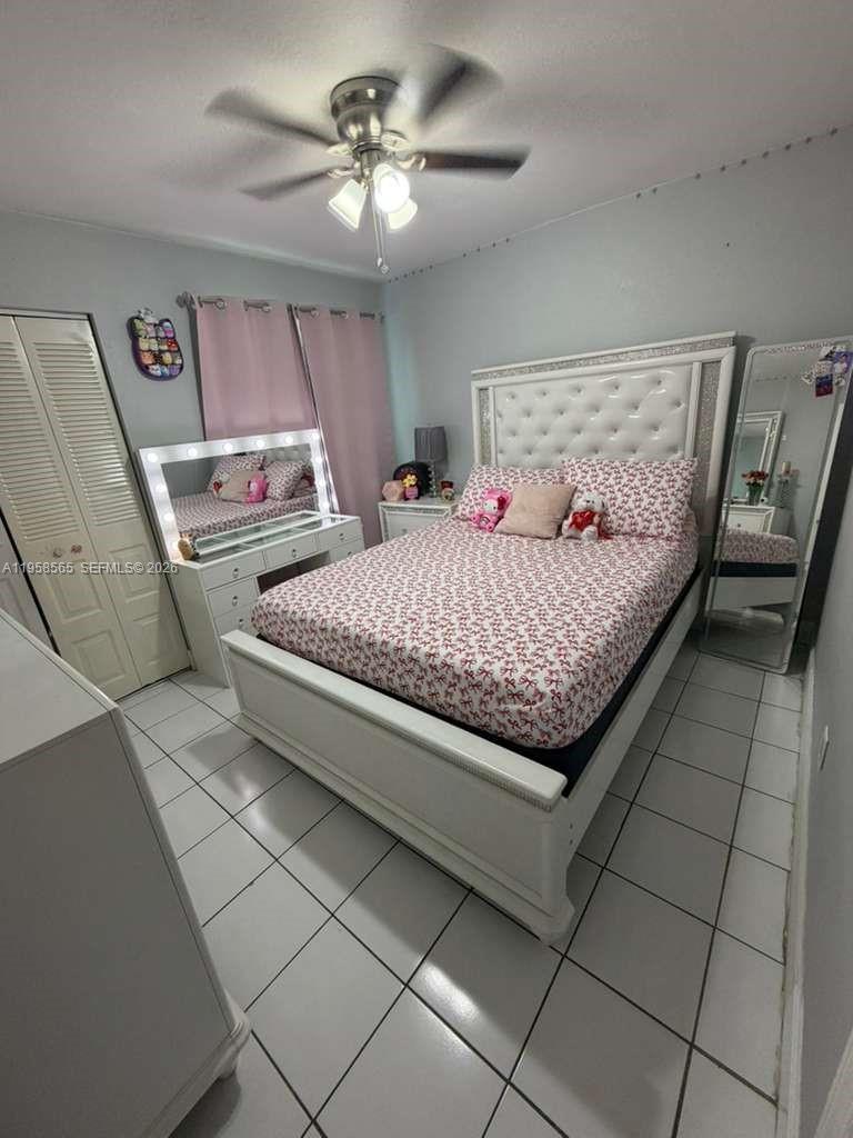 19707 Southwest 123rd Court Miami, FL 33177 - Photo 27 of 37