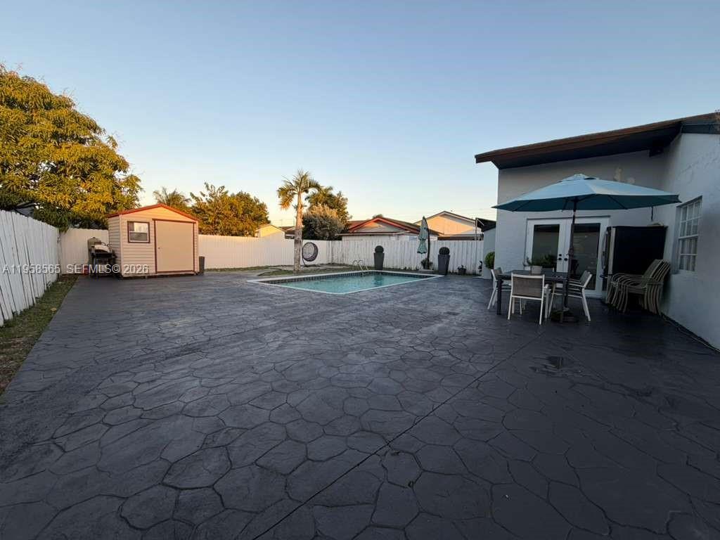 19707 Southwest 123rd Court Miami, FL 33177 - Photo 29 of 37