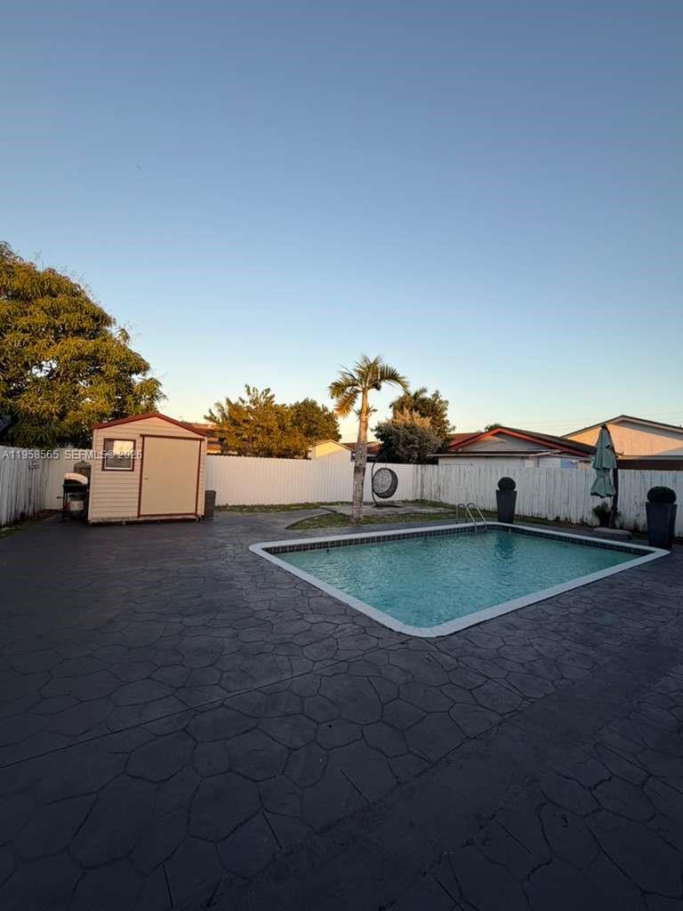 19707 Southwest 123rd Court Miami, FL 33177 - Photo 30 of 37