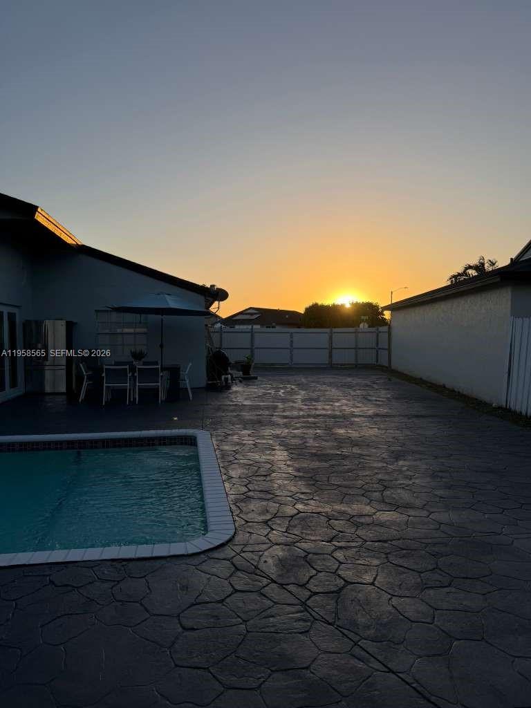 19707 Southwest 123rd Court Miami, FL 33177 - Photo 31 of 37