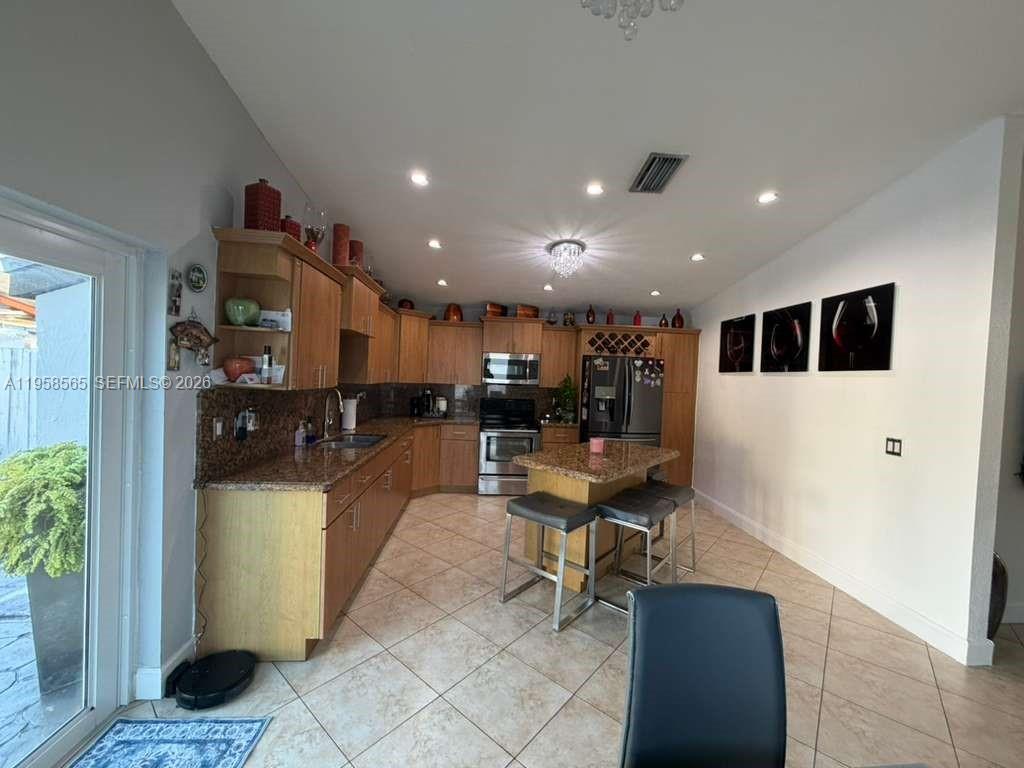 19707 Southwest 123rd Court Miami, FL 33177 - Photo 5 of 37