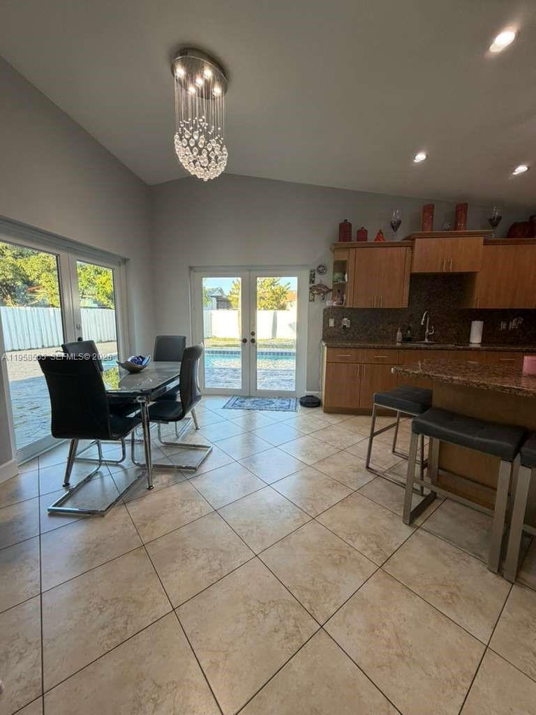 19707 Southwest 123rd Court Miami, FL 33177 - Photo 8 of 37