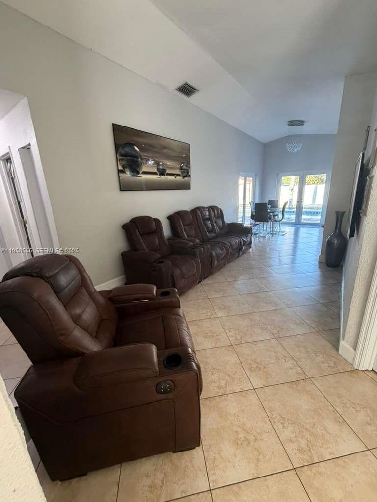 19707 Southwest 123rd Court Miami, FL 33177 - Photo 10 of 37