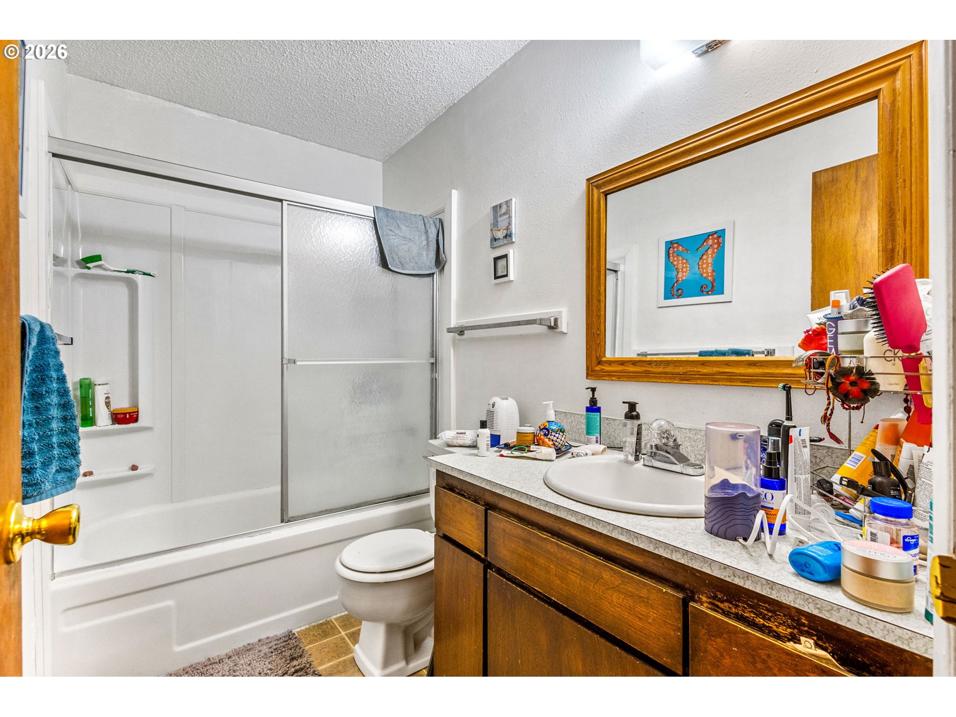 626 Northwest 28th Street Corvallis, OR 97330 - Photo 12 of 25