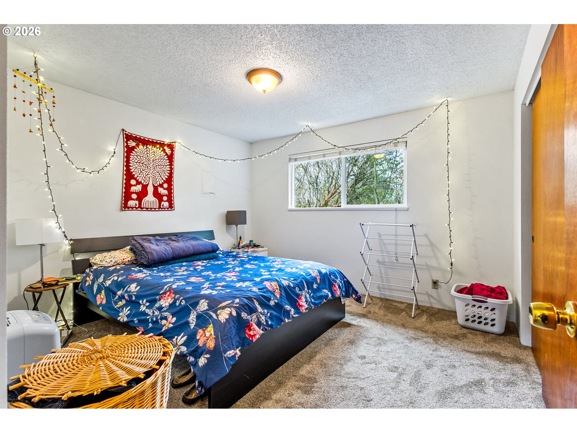 626 Northwest 28th Street Corvallis, OR 97330 - Photo 13 of 25