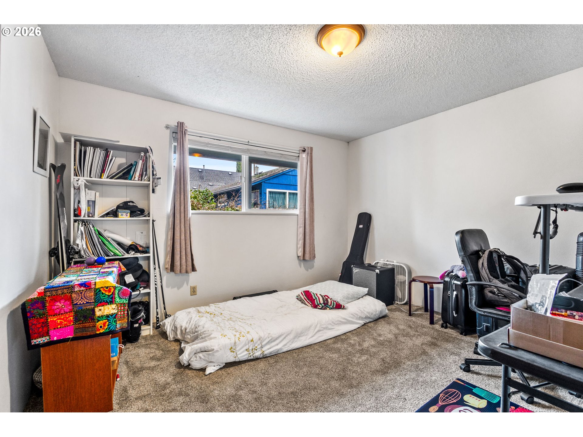 626 Northwest 28th Street Corvallis, OR 97330 - Photo 14 of 25