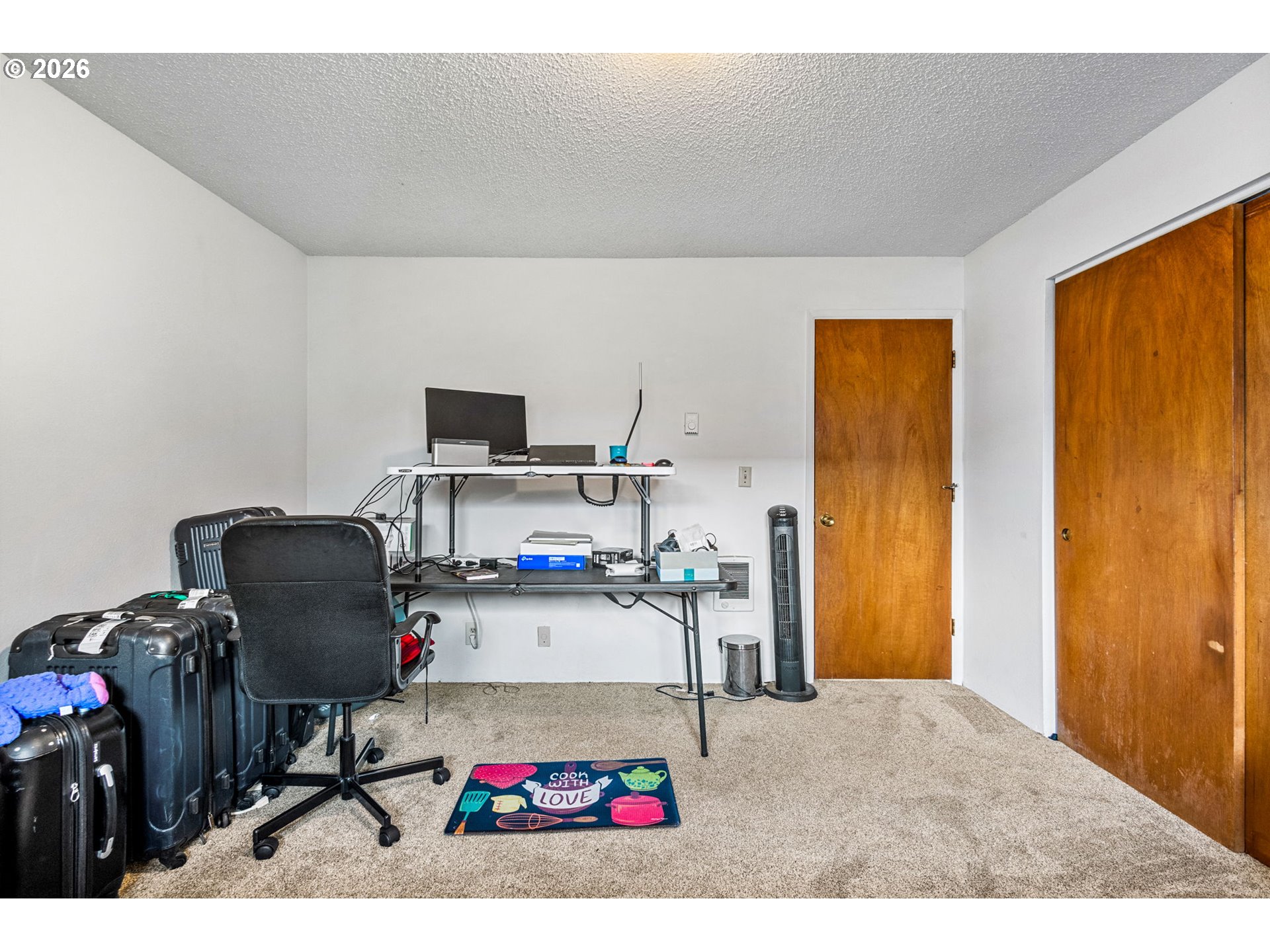626 Northwest 28th Street Corvallis, OR 97330 - Photo 15 of 25