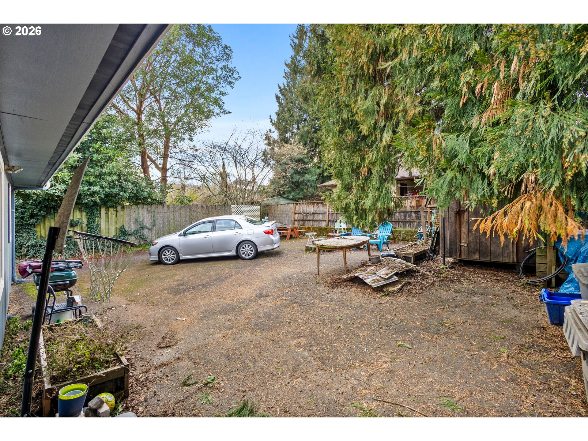 626 Northwest 28th Street Corvallis, OR 97330 - Photo 16 of 25