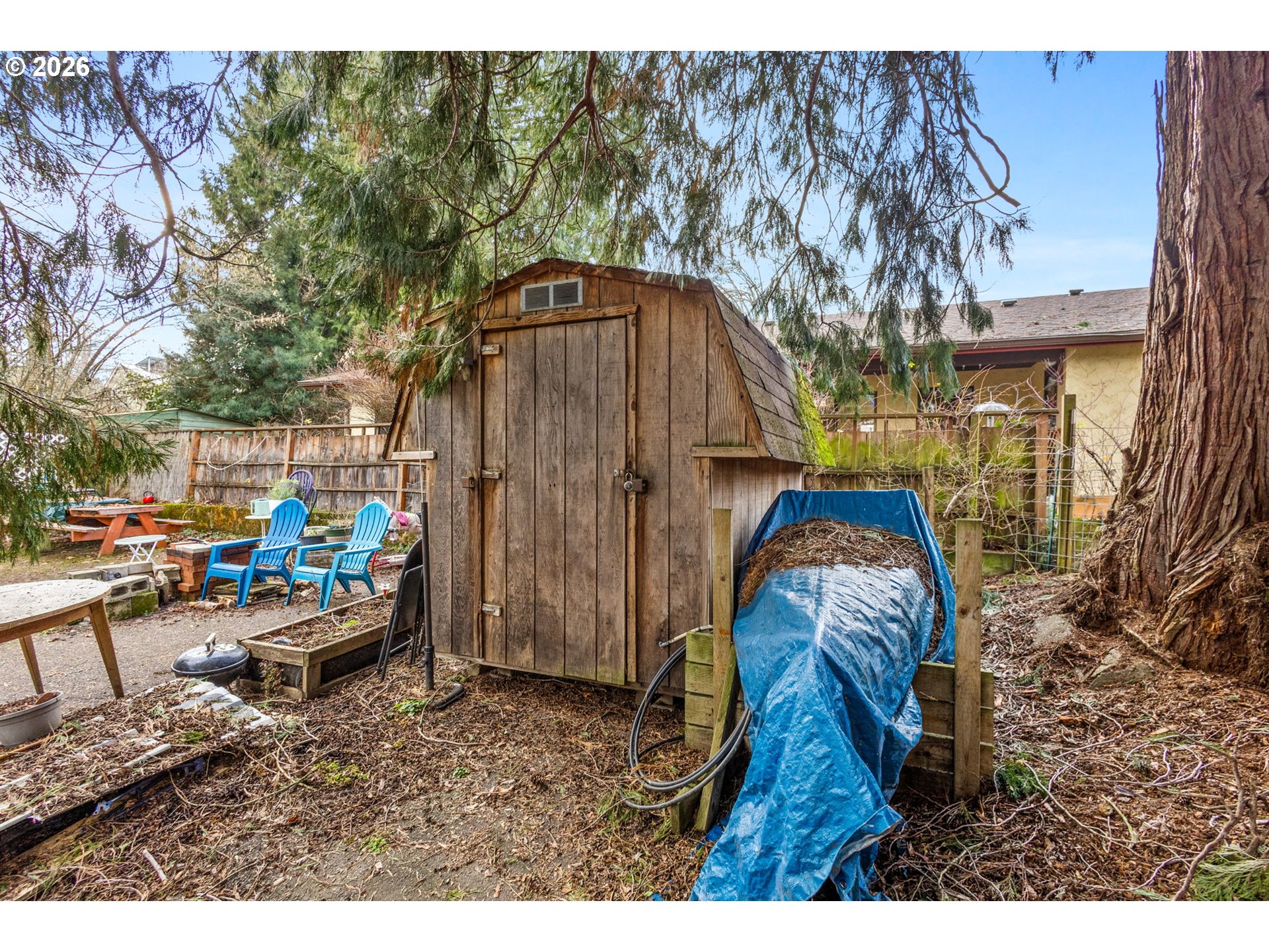 626 Northwest 28th Street Corvallis, OR 97330 - Photo 17 of 25