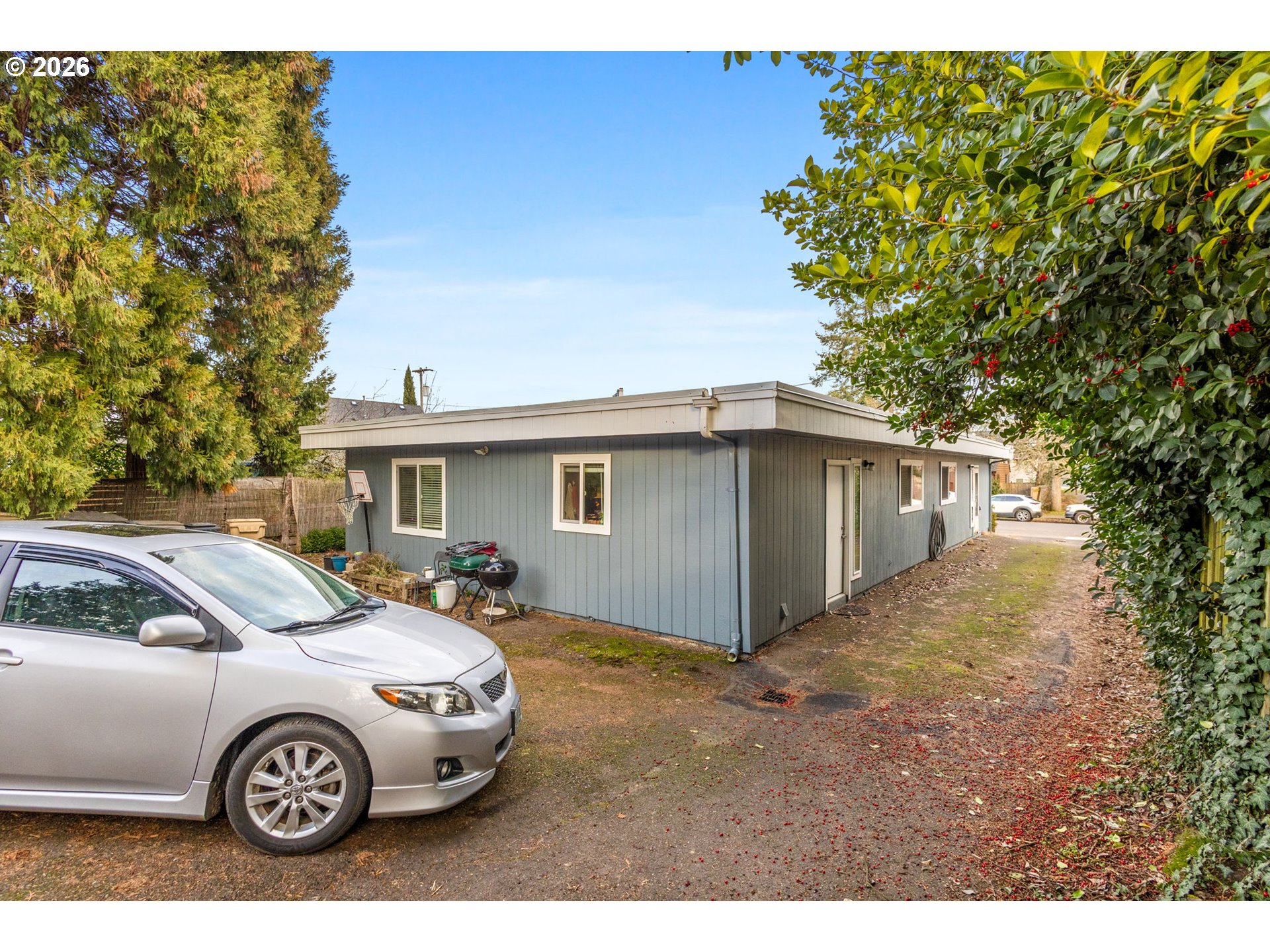 626 Northwest 28th Street Corvallis, OR 97330 - Photo 18 of 25