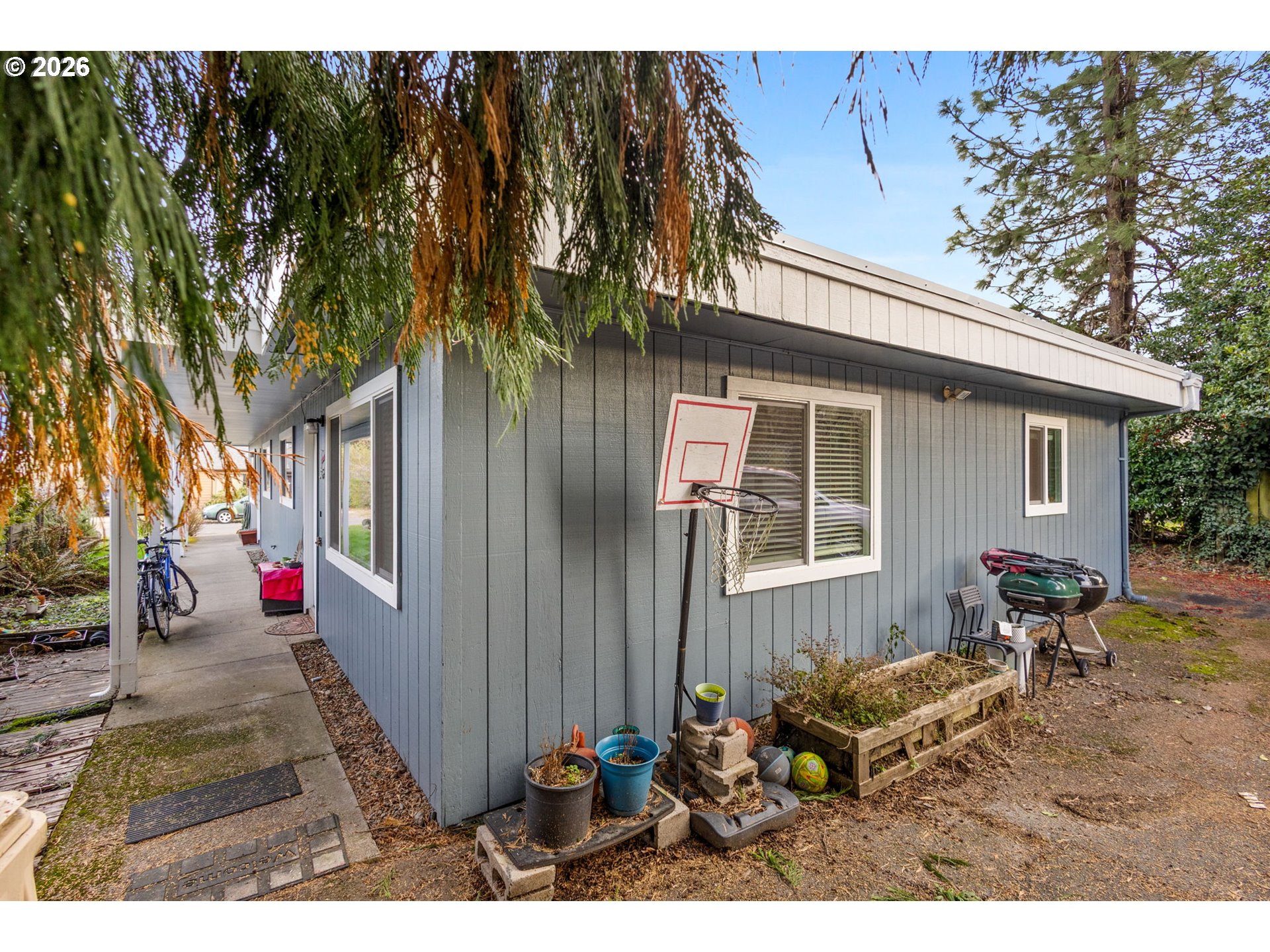 626 Northwest 28th Street Corvallis, OR 97330 - Photo 20 of 25