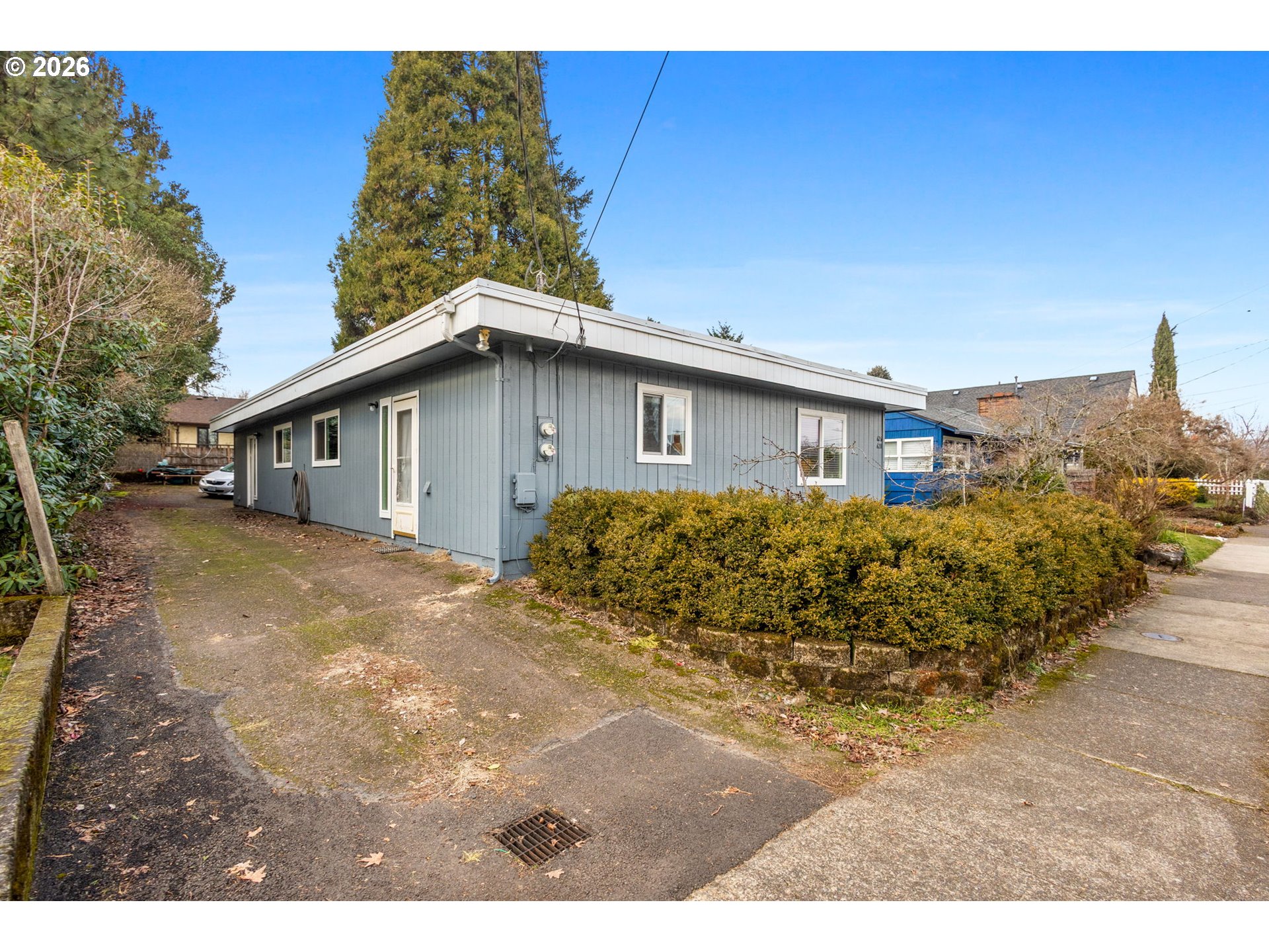 626 Northwest 28th Street Corvallis, OR 97330 - Photo 2 of 25