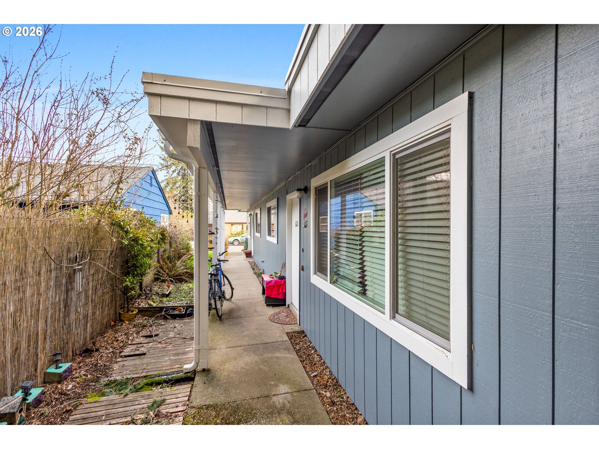626 Northwest 28th Street Corvallis, OR 97330 - Photo 21 of 25