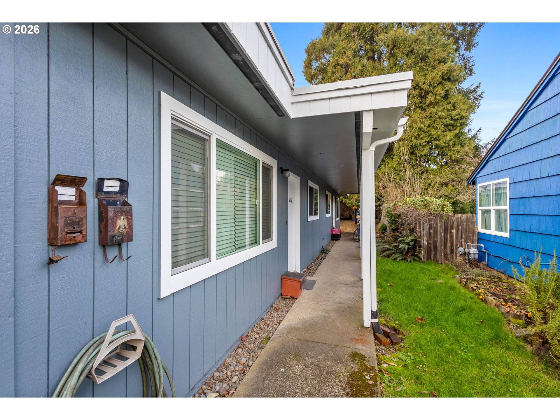 626 Northwest 28th Street Corvallis, OR 97330 - Photo 22 of 25