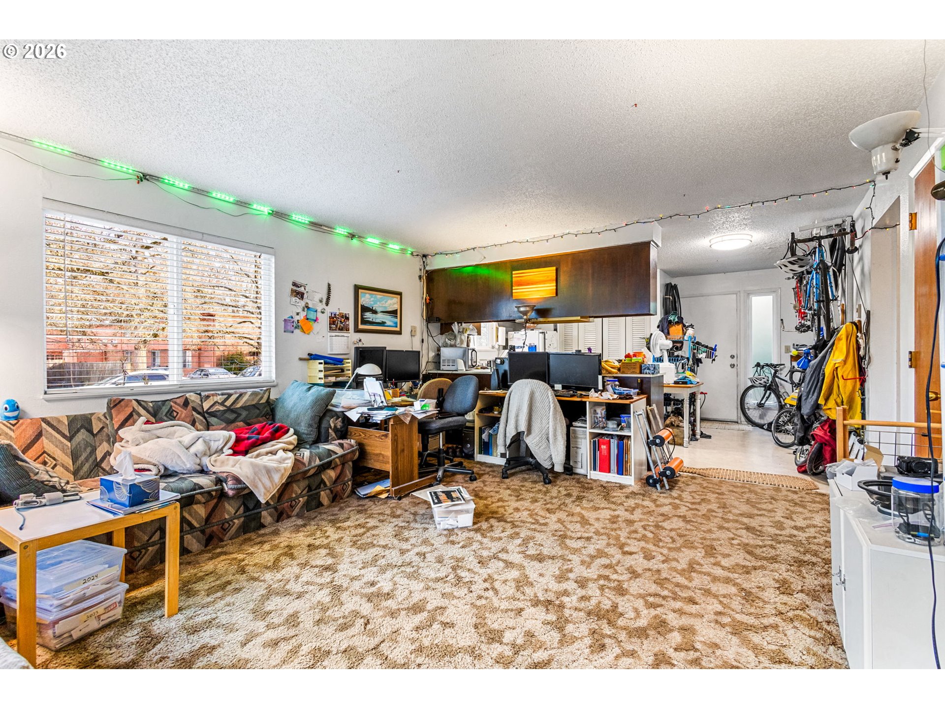 626 Northwest 28th Street Corvallis, OR 97330 - Photo 23 of 25