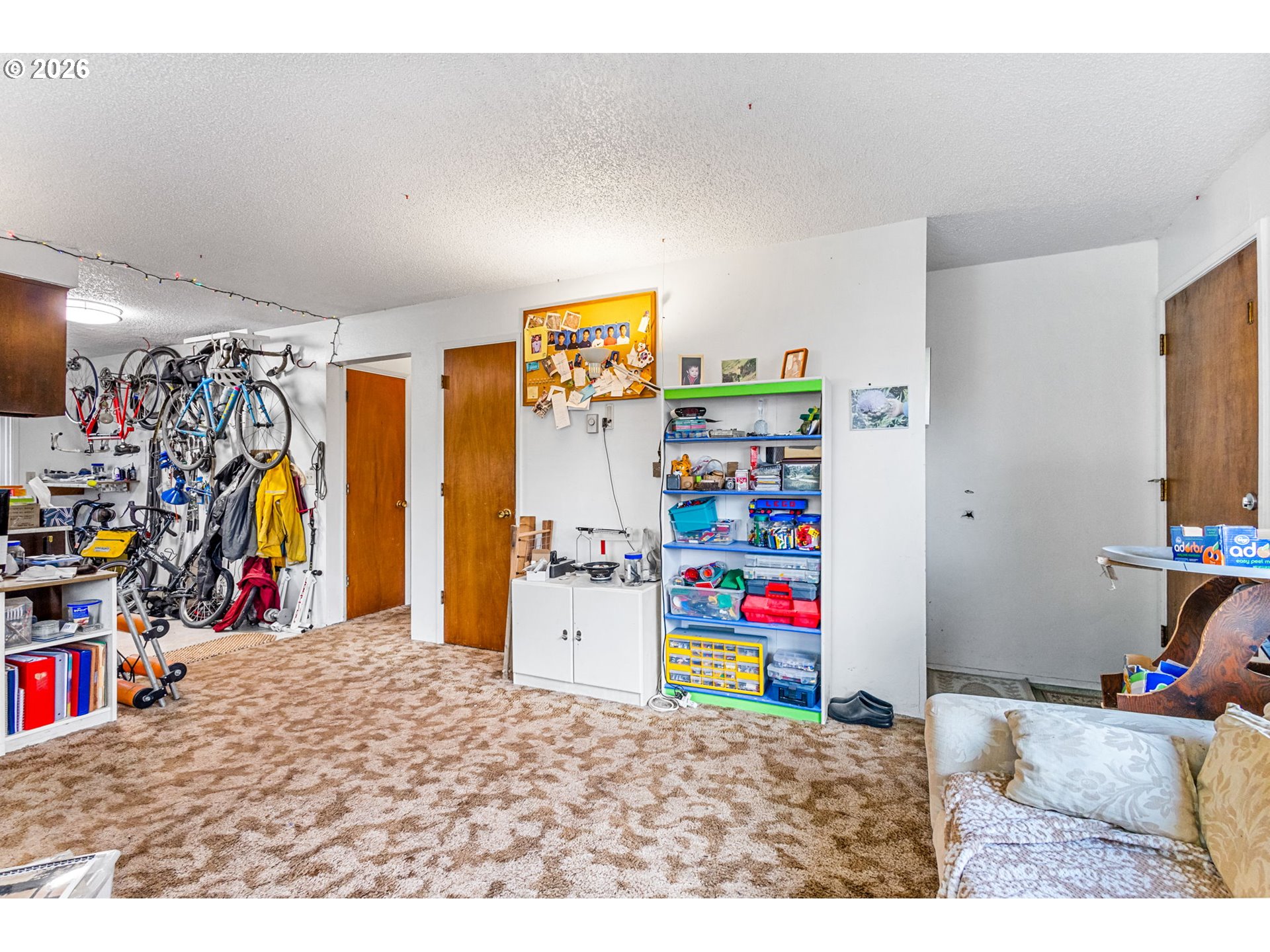 626 Northwest 28th Street Corvallis, OR 97330 - Photo 25 of 25
