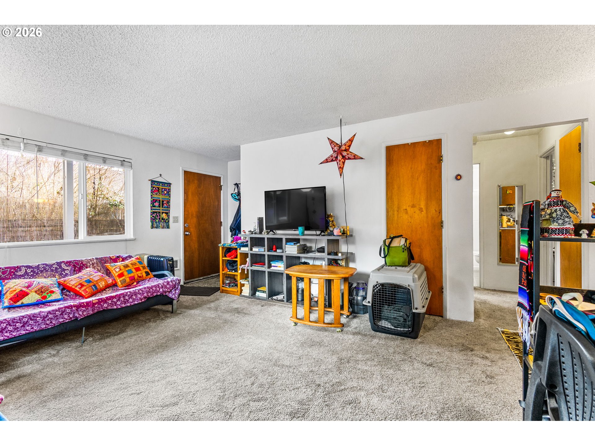 626 Northwest 28th Street Corvallis, OR 97330 - Photo 4 of 25