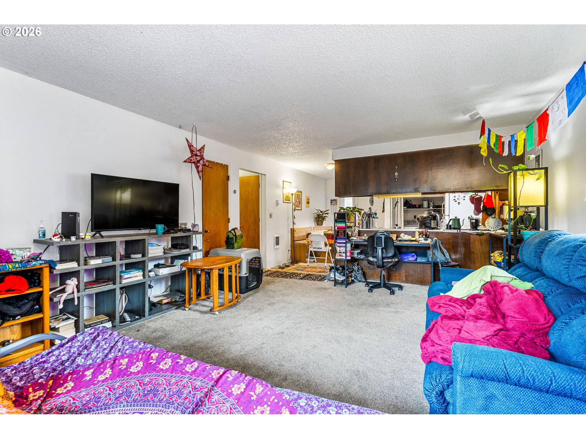 626 Northwest 28th Street Corvallis, OR 97330 - Photo 5 of 25