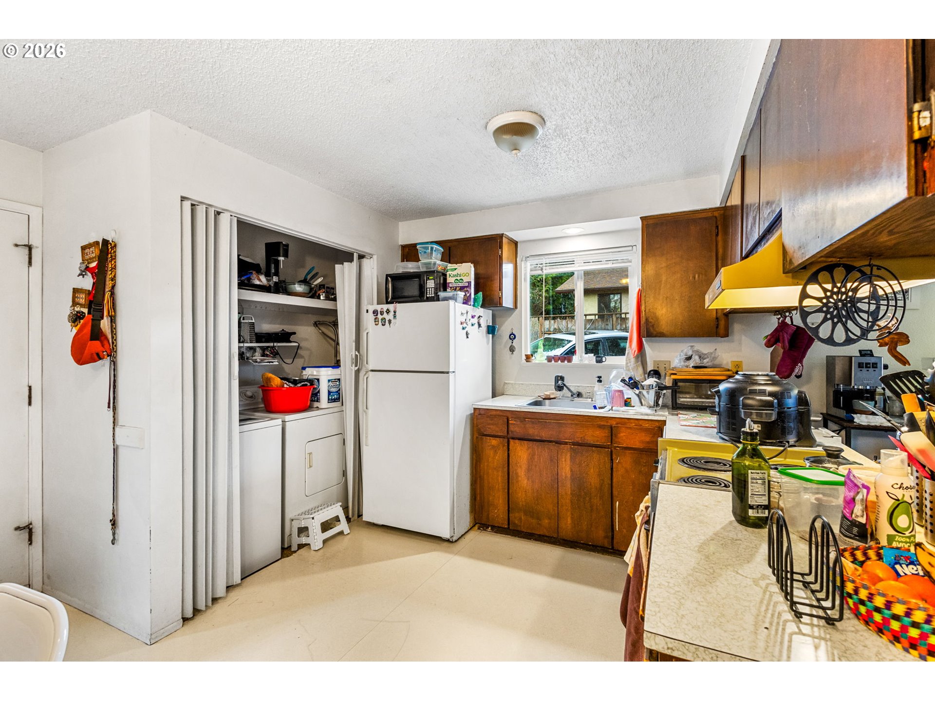626 Northwest 28th Street Corvallis, OR 97330 - Photo 8 of 25
