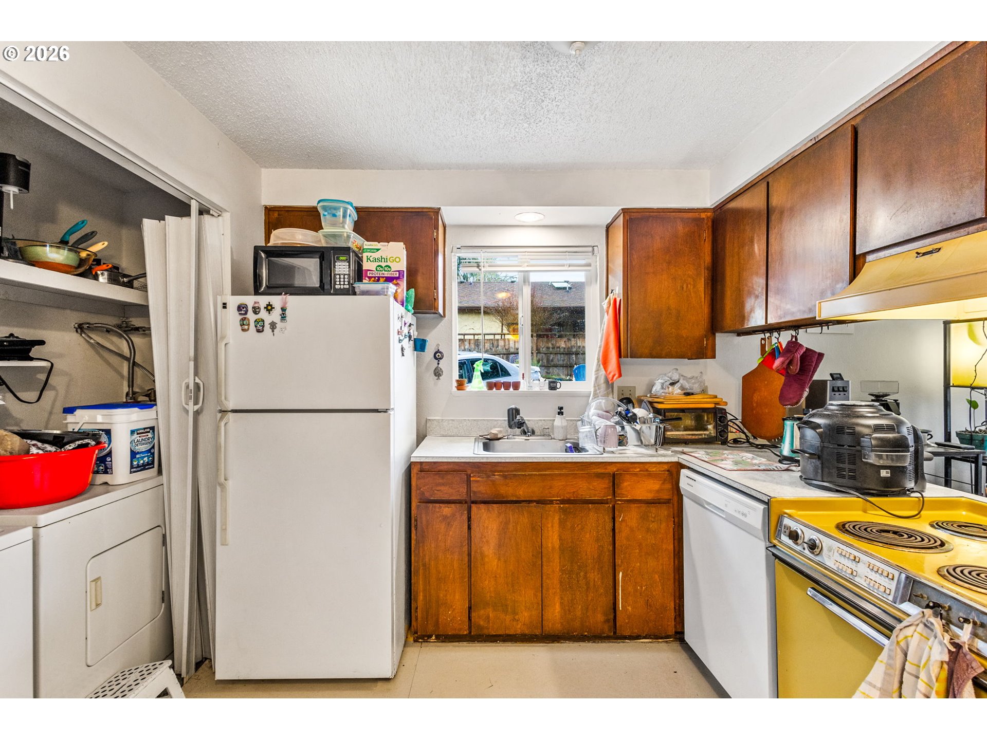 626 Northwest 28th Street Corvallis, OR 97330 - Photo 9 of 25