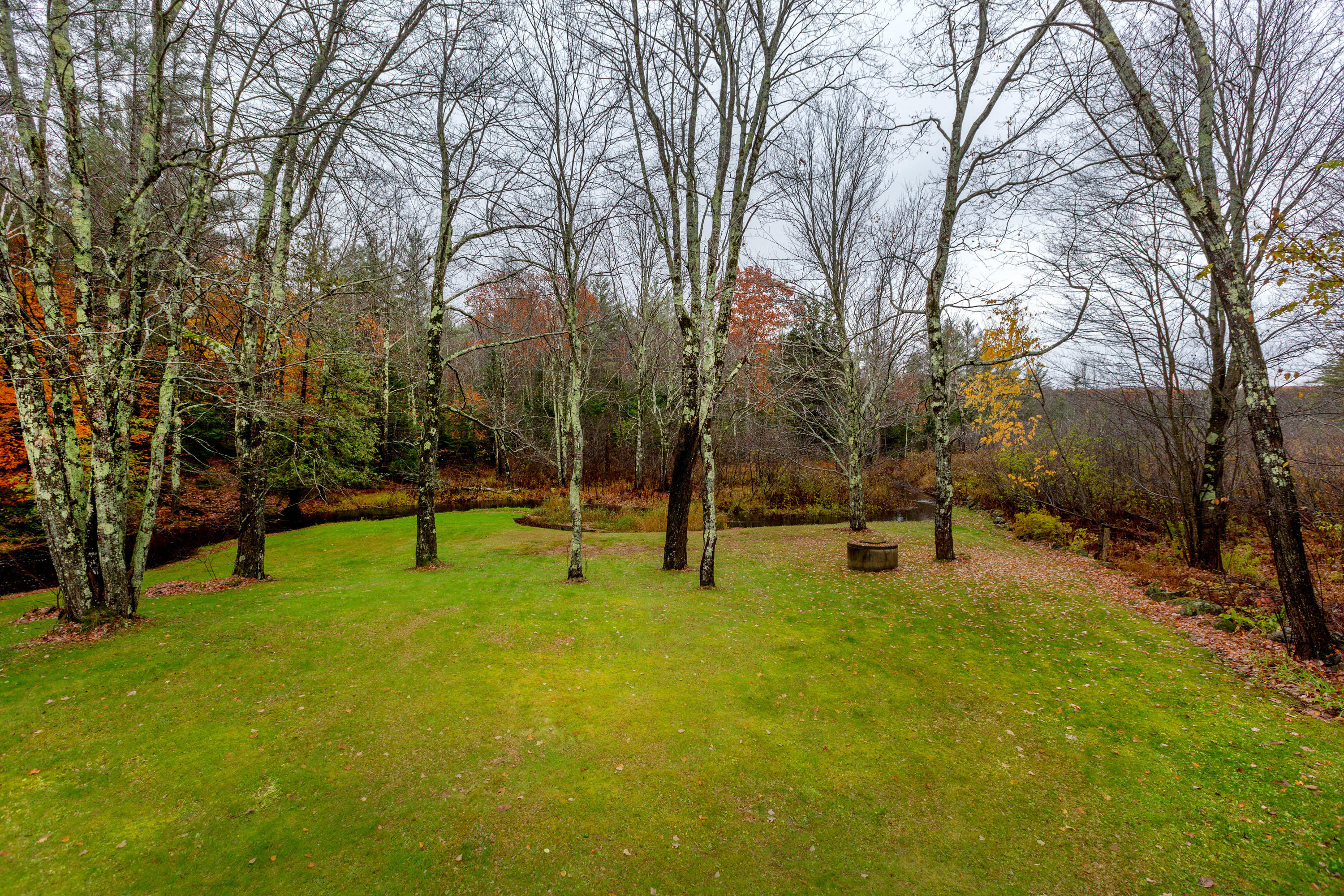 101 Boothby Road Livermore, ME 04253 - Photo 38 of 49 Boothby_Davis_51