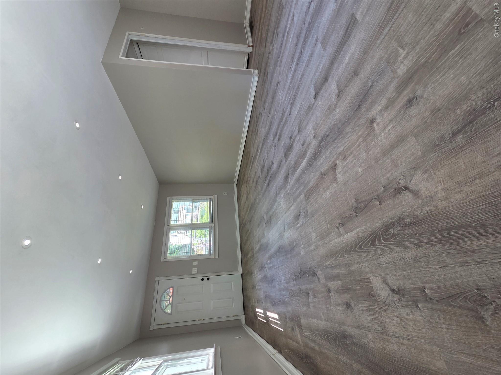 19 Ravina Road Patterson, NY 12563 - Photo 14 of 37