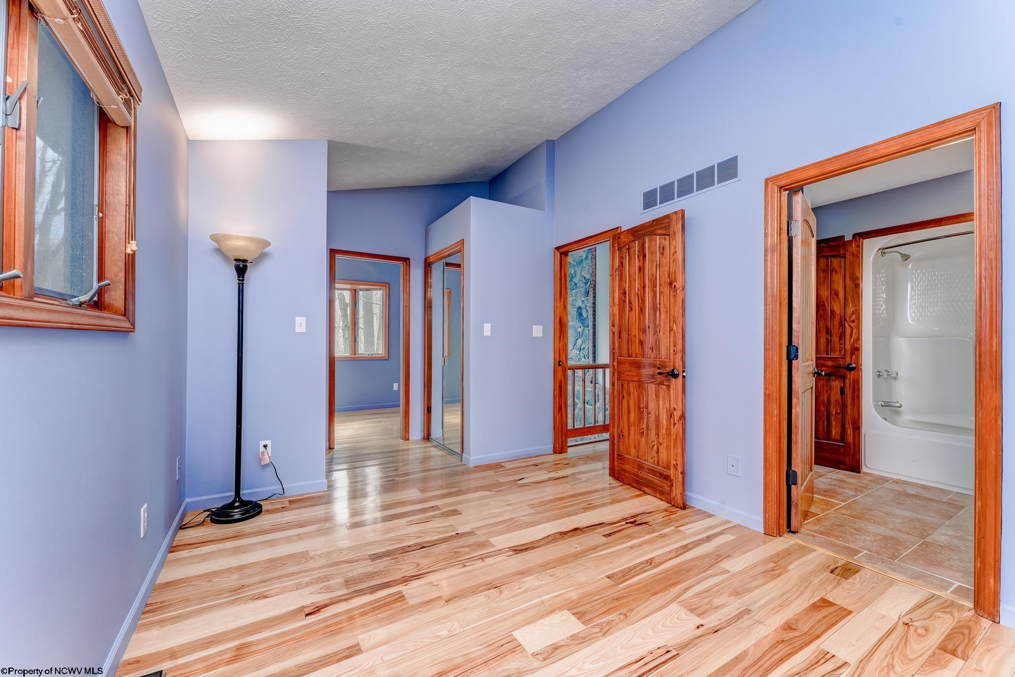 108 Hickory Ridge Road Morgantown, WV 26508 - Photo 16 of 30 Gallery Image 16