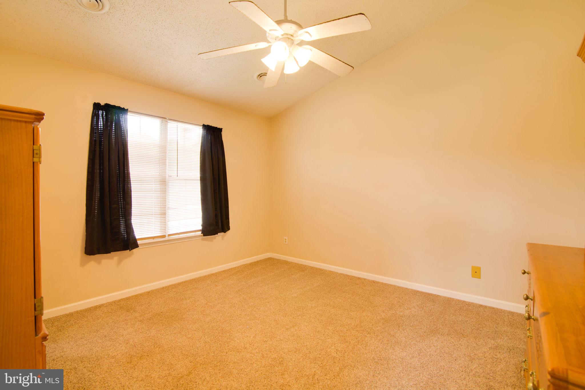 300 Crossing Road Fredericksburg, VA 22406 - Photo 28 of 39 Gallery Image 28