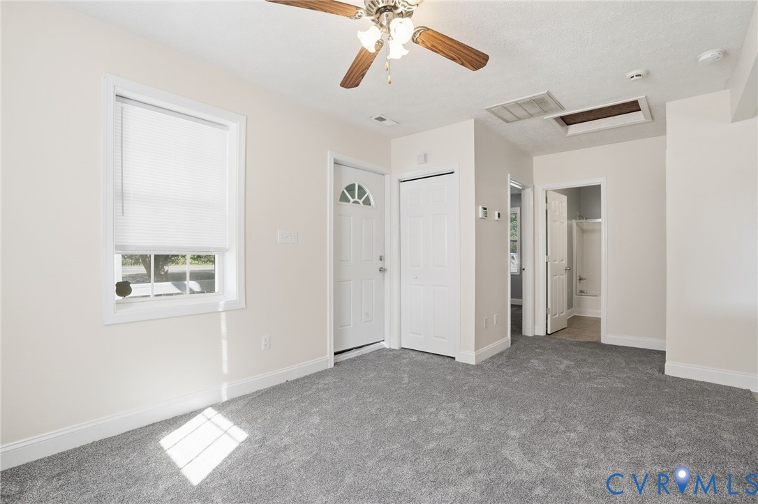 9602 King William Road Aylett, VA 23009 - Photo 6 of 37