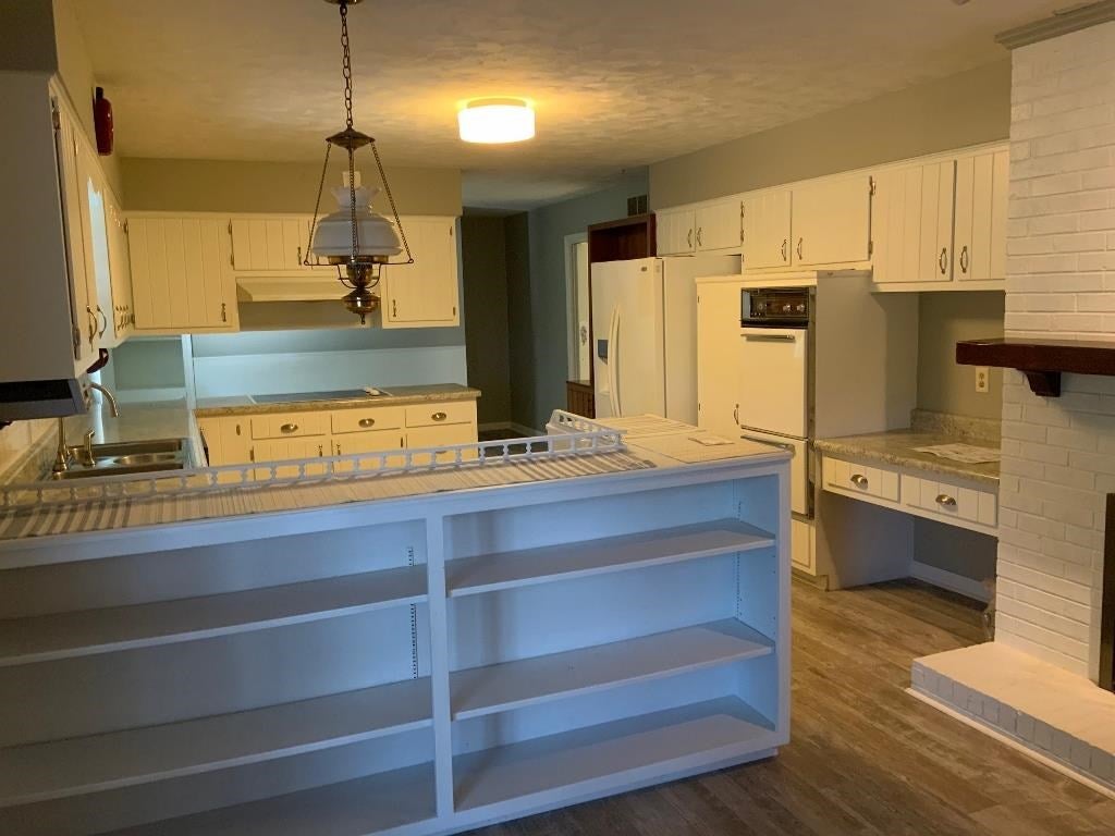 219 Bellefonte Princess Road Ashland, KY 41101 - Photo 11 of 19 Gallery Image 11