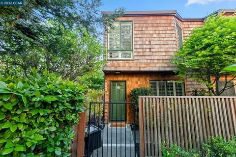 $649,000 | 417 Westcliffe Place, Walnut Creek, CA 94596