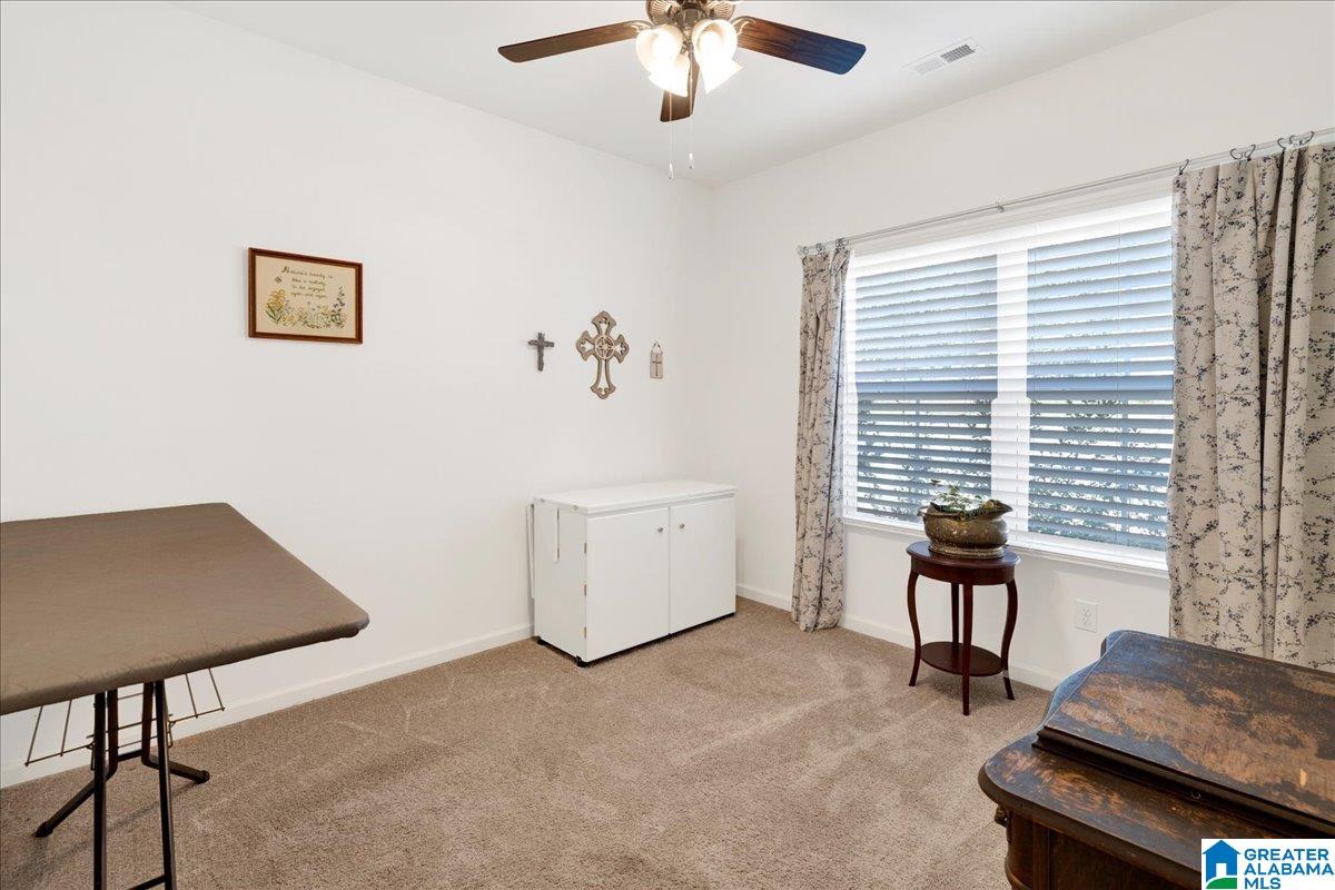 785 Valley Circle Leeds, AL 35094 - Photo 20 of 30