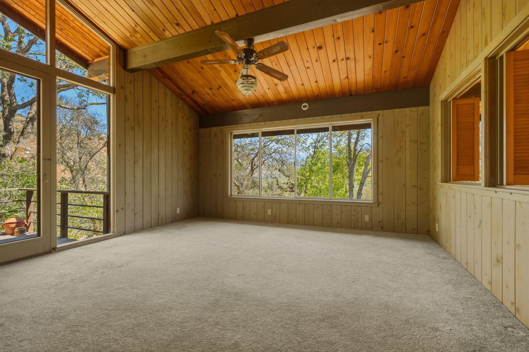 41855 North Fork Drive Three Rivers, CA 93271 - Photo 39 of 72 -