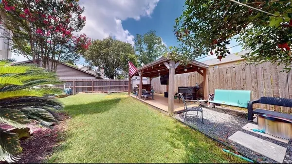 $299,000 | 14818 Windfern Forest Drive, Houston, TX 77040