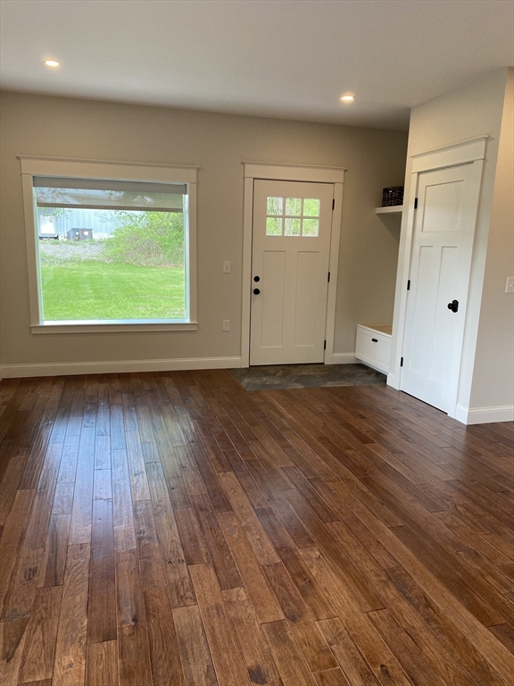 113 Still River Road, Unit 1 Bolton, MA 01740 - Photo 11 of 15