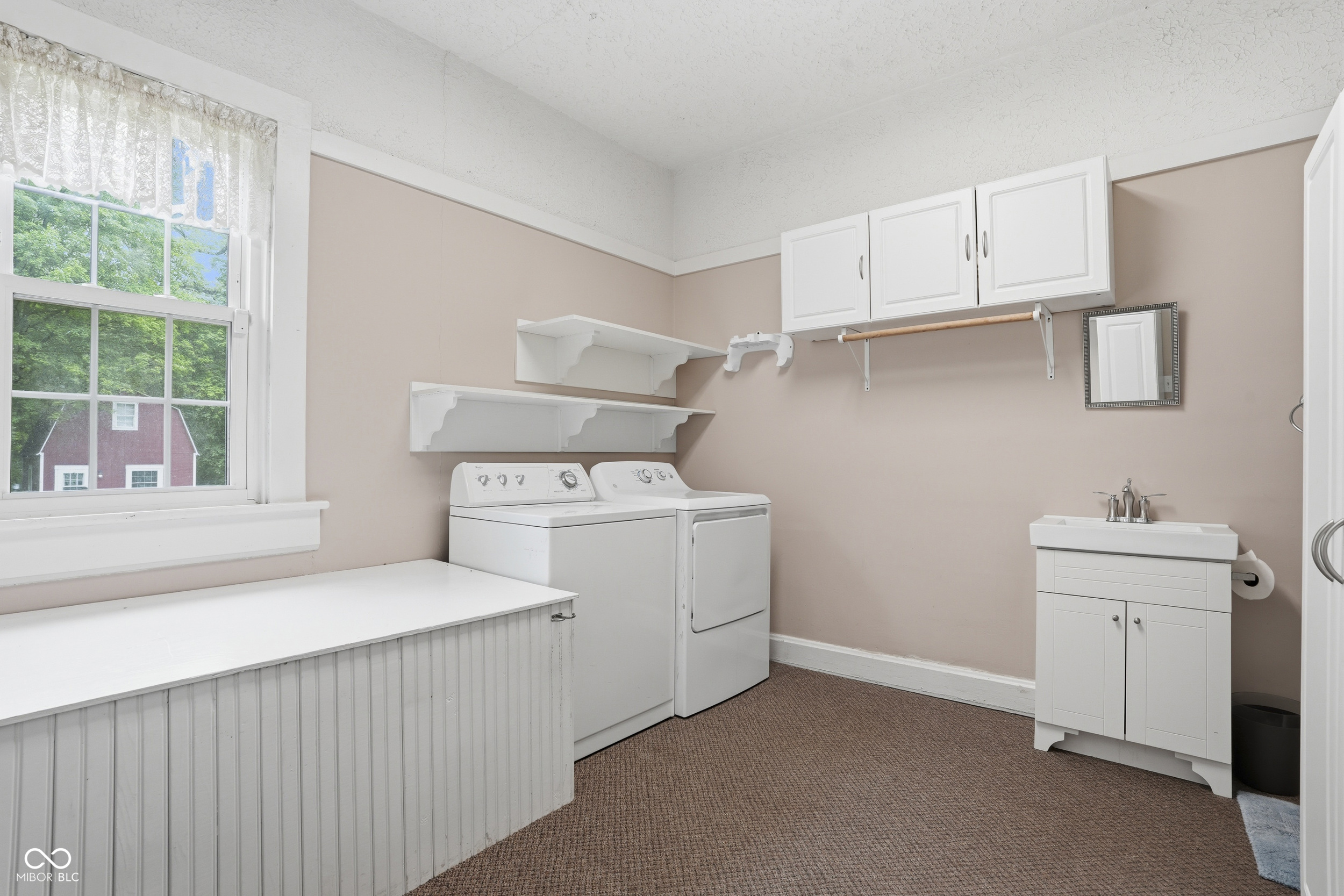 2610 Senour Road Indianapolis, IN 46239 - Photo 19 of 38 Gallery Image 19