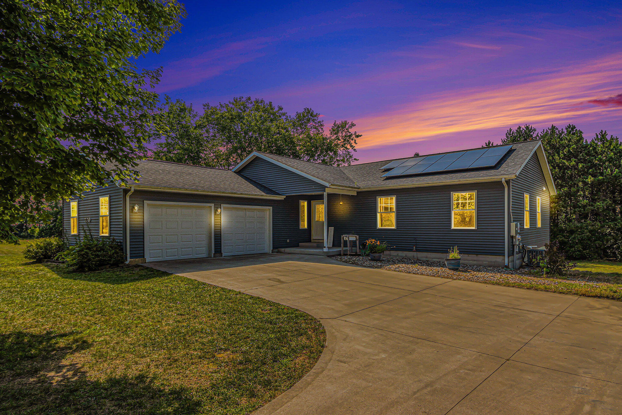 770 Marsh Road Plainwell, MI 49080 - Photo 1 of 53 002_770marsh_56_-_twilight
