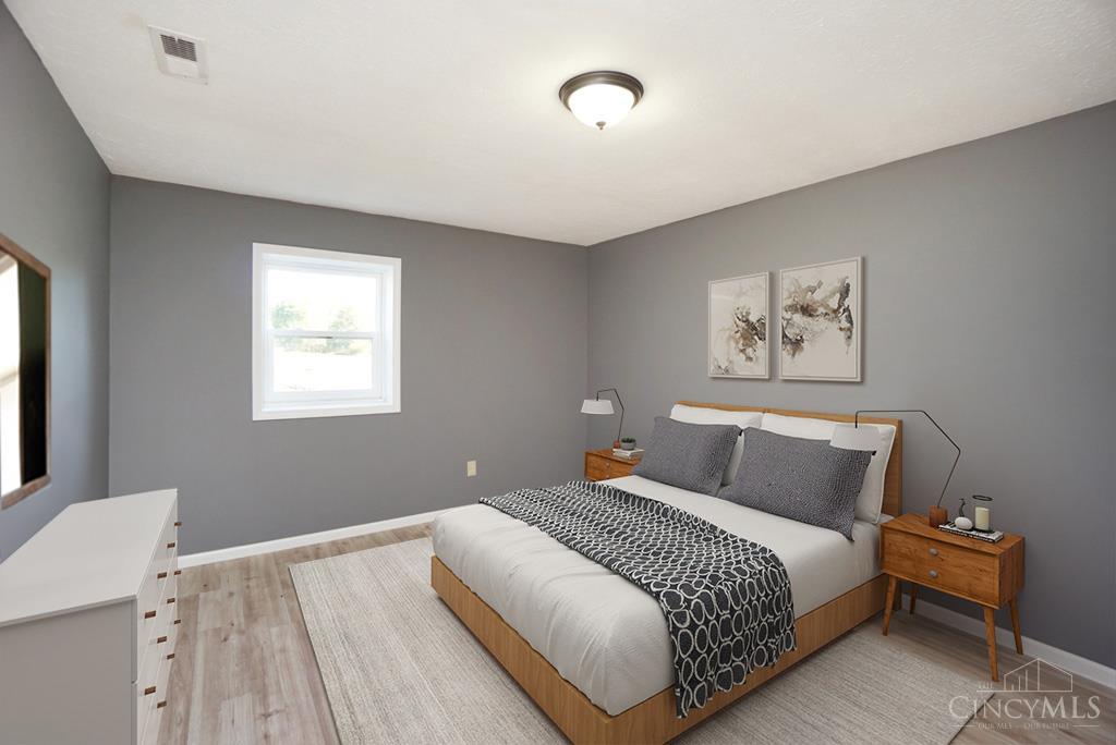 5660 Wayne Milford Road Hamilton, OH 45013 - Photo 36 of 53 Gallery Image 36