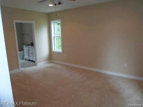 3107 B Oak Grove Road Howell, MI 48855 - Photo 25 of 50