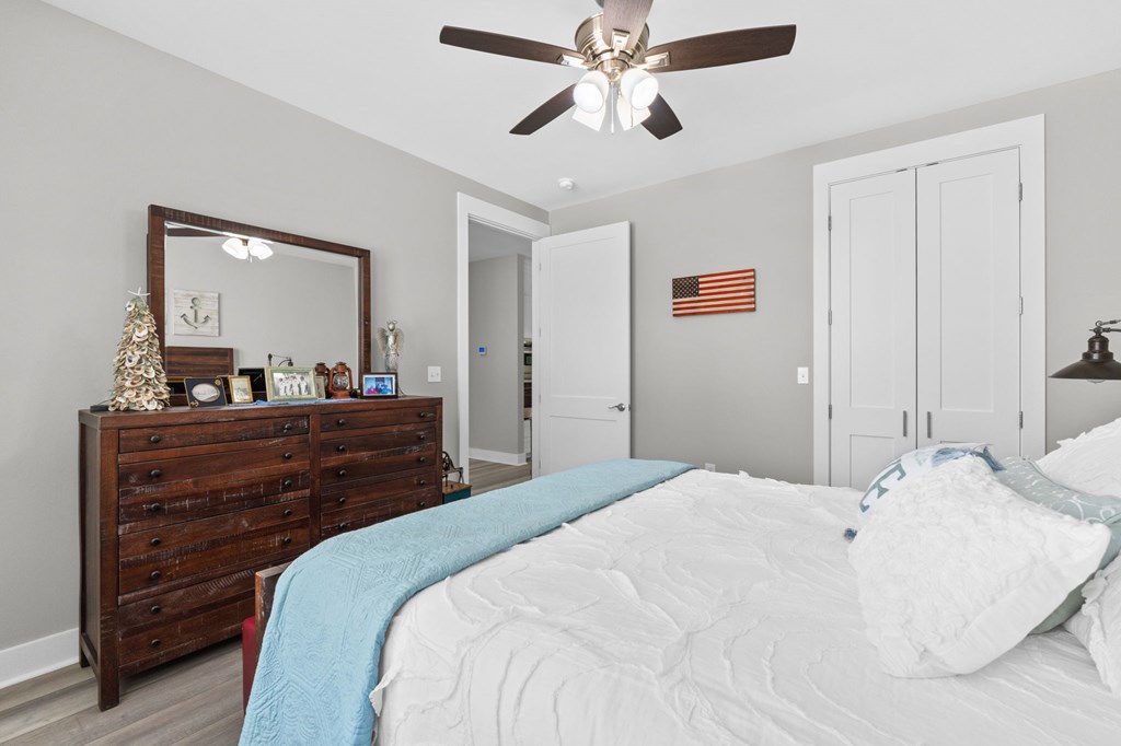 2167 Calhoun Drive Abbeville, AL 36310 - Photo 35 of 82